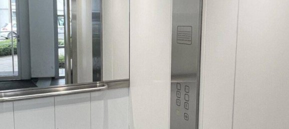 2-Zimmer Wohnung in Simmering, Austria, Nr. 217168 24