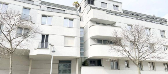 2-Zimmer Wohnung in Simmering, Austria, Nr. 217168 17