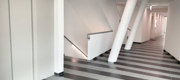 2-Zimmer Wohnung in Simmering, Austria, Nr. 217168 23