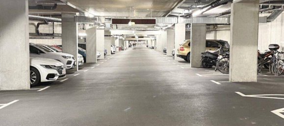 2-Zimmer Wohnung in Simmering, Austria, Nr. 217168 16