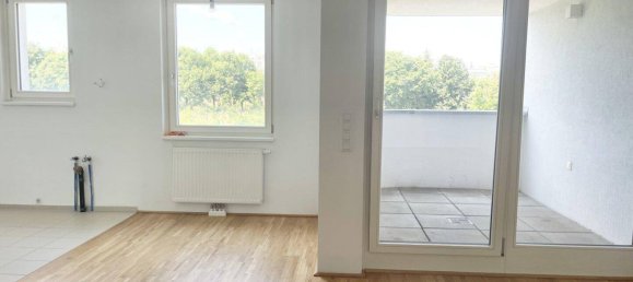 2-Zimmer Wohnung in Simmering, Austria, Nr. 217168 4