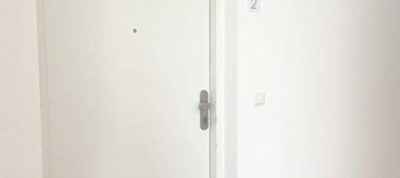 2-Zimmer Wohnung in Simmering, Austria, Nr. 217168 13