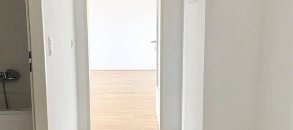 2-Zimmer Wohnung in Simmering, Austria, Nr. 217168 12