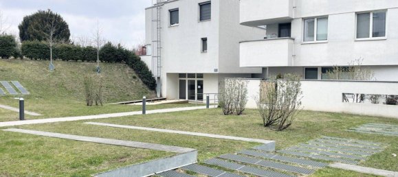 2-Zimmer Wohnung in Simmering, Austria, Nr. 217168 20