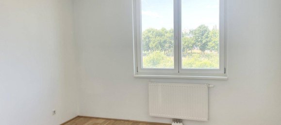 2-Zimmer Wohnung in Simmering, Austria, Nr. 217168 6