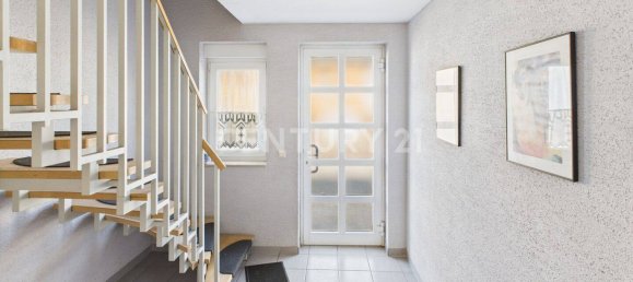 Apartamento de 3 habitaciónes en Saarpfalz, Germany No. 331096 3