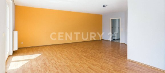 Apartamento de 3 habitaciónes en Saarpfalz, Germany No. 331096 6