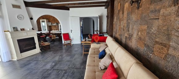 4 غرف نوم فيلا في Lagos, Portugal رقم 145548 4