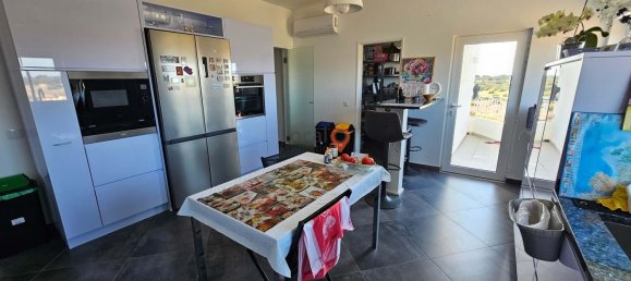 4 غرف نوم فيلا في Lagos, Portugal رقم 145548 6