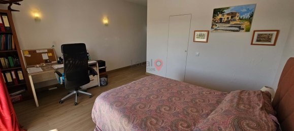 4 غرف نوم فيلا في Lagos, Portugal رقم 145548 11