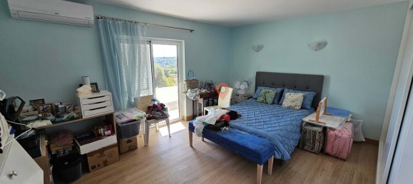 4 غرف نوم فيلا في Lagos, Portugal رقم 145548 18