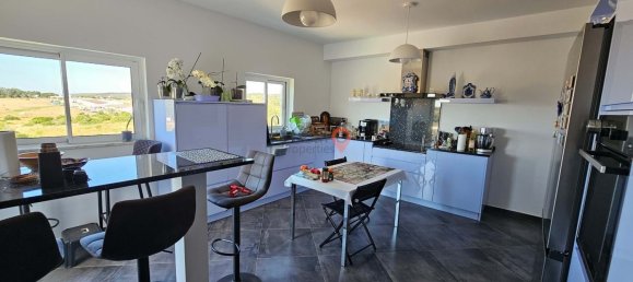 4 غرف نوم فيلا في Lagos, Portugal رقم 145548 5