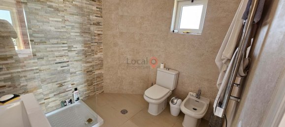 4 غرف نوم فيلا في Lagos, Portugal رقم 145548 13