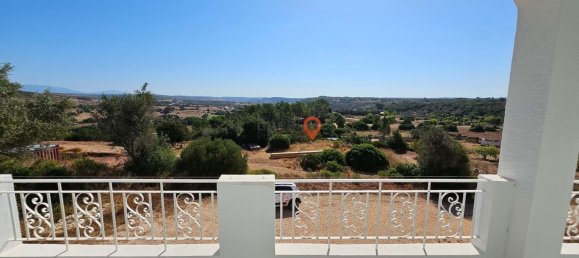 4 غرف نوم فيلا في Lagos, Portugal رقم 145548 12