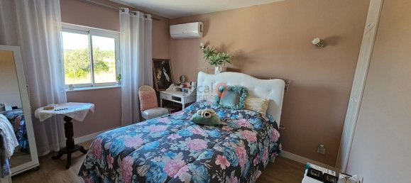 4 غرف نوم فيلا في Lagos, Portugal رقم 145548 26