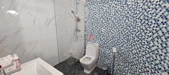 4 غرف نوم فيلا في Lagos, Portugal رقم 145548 21