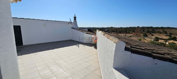 4 غرف نوم فيلا في Lagos, Portugal رقم 145548 14