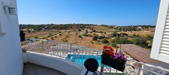 4 غرف نوم فيلا في Lagos, Portugal رقم 145548 19