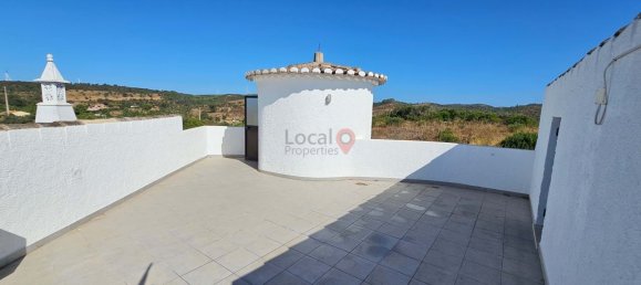 4 غرف نوم فيلا في Lagos, Portugal رقم 145548 15
