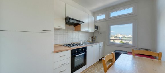 Apartamento de 4 dormitorios en Rennes, France No. 359071 3