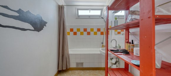 Apartamento de 4 dormitorios en Rennes, France No. 359071 11