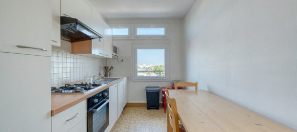 Apartamento de 4 dormitorios en Rennes, France No. 359071 2