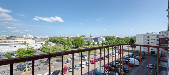 Apartamento de 4 dormitorios en Rennes, France No. 359071 9