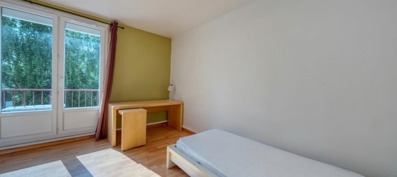 Apartamento de 4 dormitorios en Rennes, France No. 359071 5