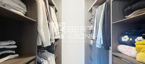 3 Schlafzimmer Villa in Chateauneuf-Grasse, France, Nr. 299837 10