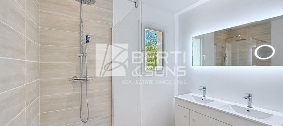 3 Schlafzimmer Villa in Chateauneuf-Grasse, France, Nr. 299837 9