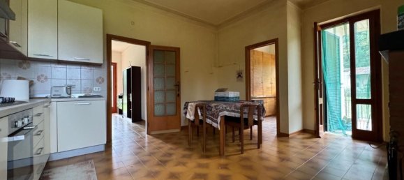 Casa de 7 habitaciónes en Camaiore, Italy No. 229174 7