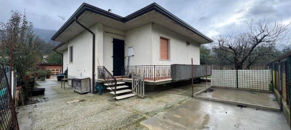 Casa de 7 habitaciónes en Camaiore, Italy No. 229174 4