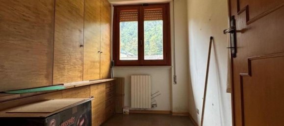 Casa de 7 habitaciónes en Camaiore, Italy No. 229174 8