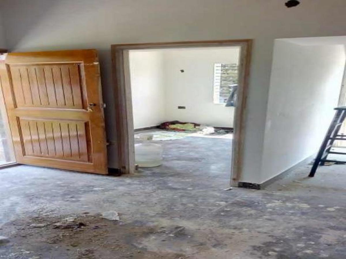 5 chambres Maison à Bangalore, India No. 10329