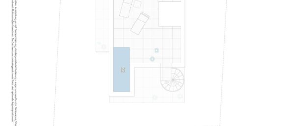 5 bedrooms Villa in Dobling, Austria No. 4814 18