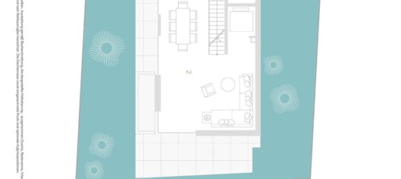 5 bedrooms Villa in Dobling, Austria No. 4814 14