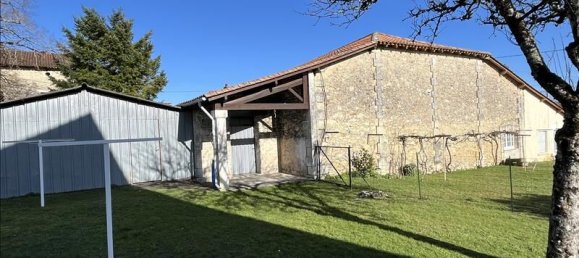 5 bedrooms House in Dordogne, France No. 350606 2