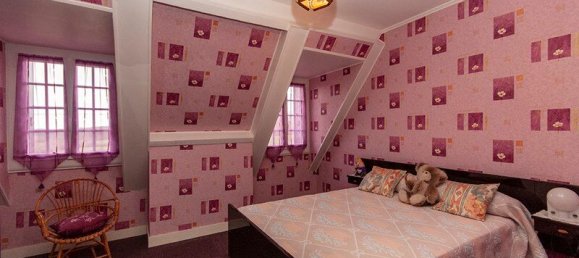 5 bedrooms House in Dordogne, France No. 350606 5