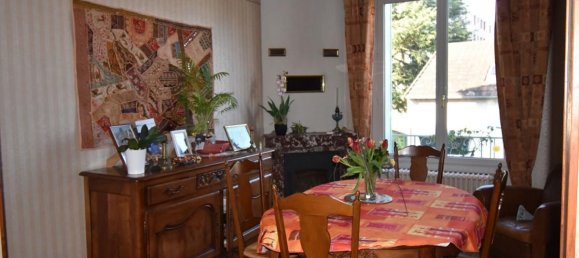 3 chambres Maison à Nevers, France No. 204347 2