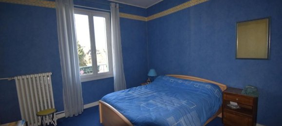 3 chambres Maison à Nevers, France No. 204347 17