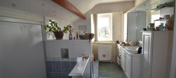 3 chambres Maison à Nevers, France No. 204347 20