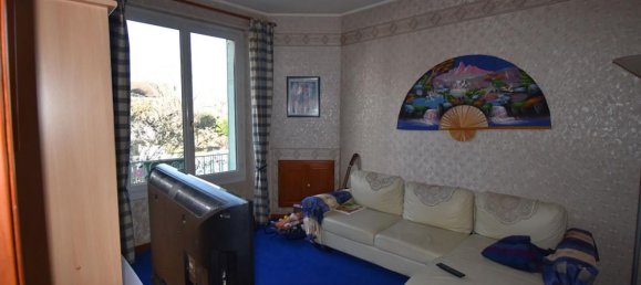 3 chambres Maison à Nevers, France No. 204347 10