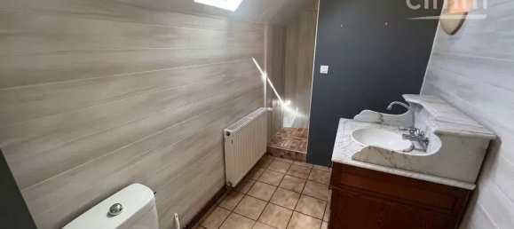 Дом с 2 спальнями в Ла-Шапель-Аншери, Франция № 241107 3