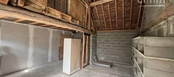 Дом с 2 спальнями в Ла-Шапель-Аншери, Франция № 241107 7