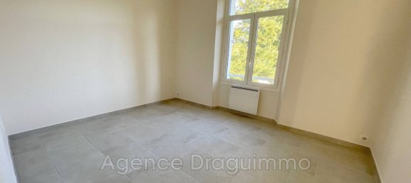 4 bedrooms House in Draguignan, France No. 195176 6