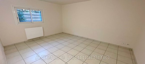 4 bedrooms House in Draguignan, France No. 195176 9