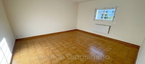 4 bedrooms House in Draguignan, France No. 195176 10
