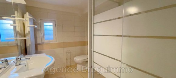 4 bedrooms House in Draguignan, France No. 195176 11