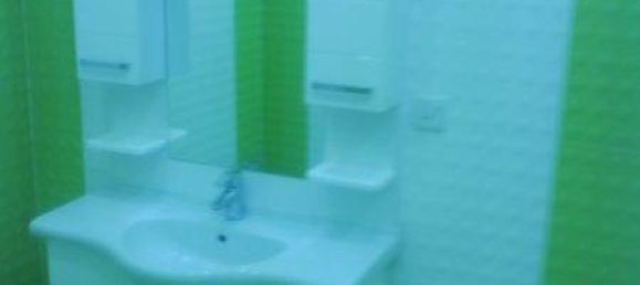 Apartamento T4 em Baku, Azerbaijan N.º 700 10