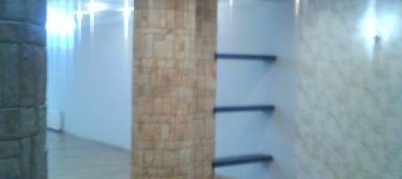 Apartamento T4 em Baku, Azerbaijan N.º 700 3